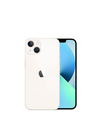 iPhone 13 128GB Mới - Apple Chính Hãng