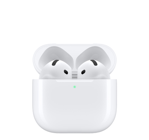 AirPods 4 - Apple Chính Hãng