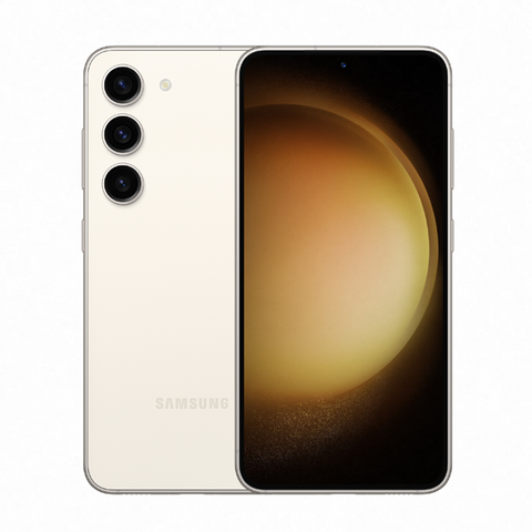Samsung Galaxy S23 5G Mới - Samsung chính hãng