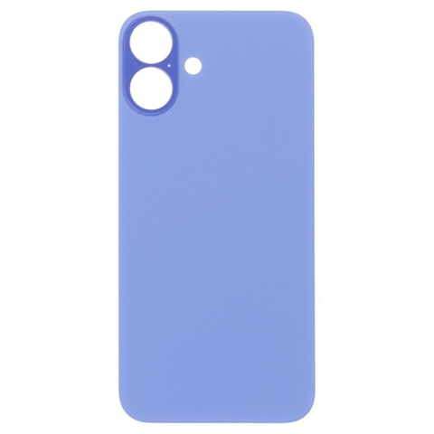 Thay Kính mặt sau iPhone 16