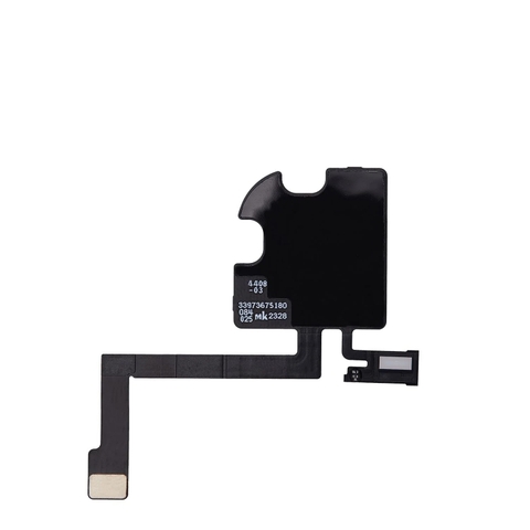 Thay cảm biến tiệm cận iPhone 15 Pro Max