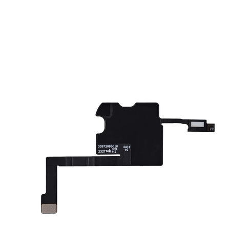 Thay cảm biến tiệm cận iPhone 15 Pro