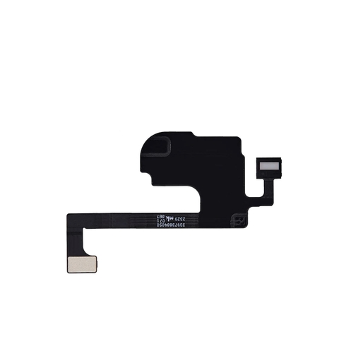 Thay cảm biến tiệm cận iPhone 15