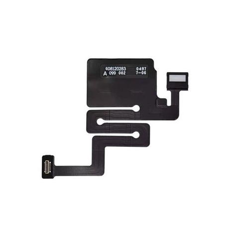 Thay cảm biến tiệm cận iPhone 16