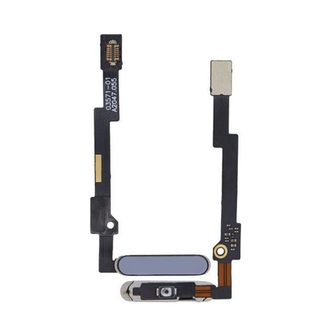 Thay cáp bật nguồn iPad mini 6