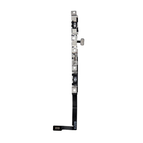 Thay Cáp bật nguồn iPhone 16