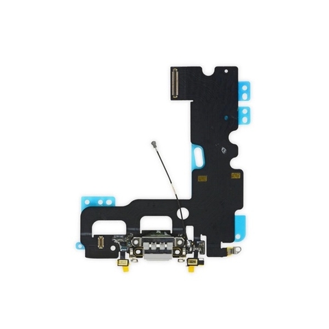 Thay Cáp chân sạc iPhone 7