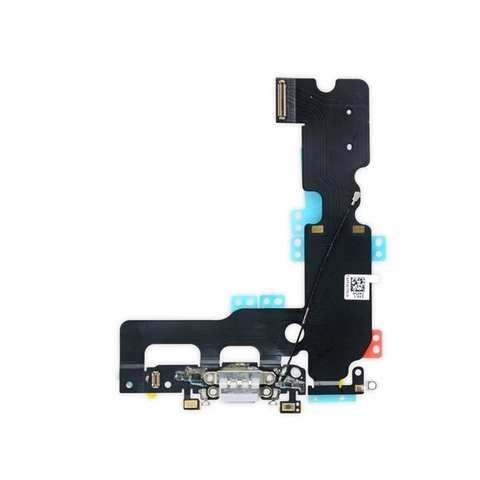 Thay Cáp chân sạc iPhone 7 Plus