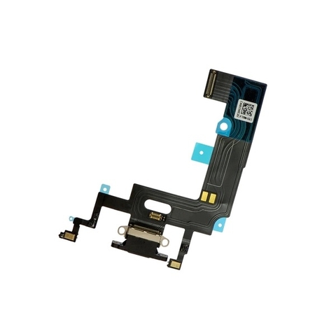 Thay Cáp chân sạc iPhone XR