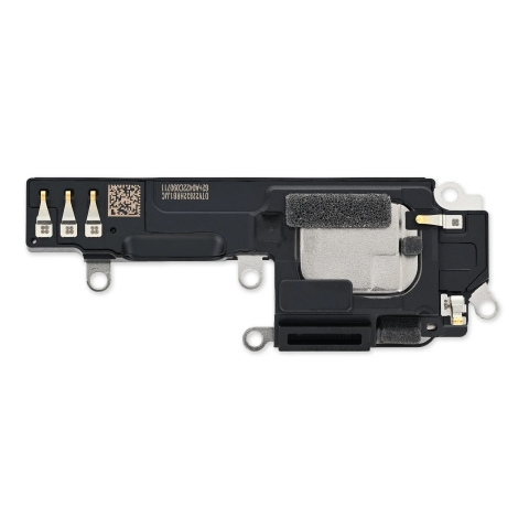 Thay chuông iPhone 14