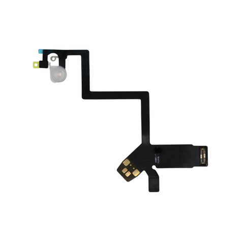 Thay Đèn flash iPhone 16 Plus