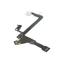 Thay Đèn flash iPhone 16 Pro Max