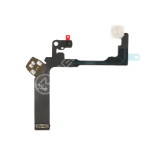 Thay Đèn flash iPhone 16 Pro