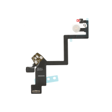 Thay Đèn flash iPhone 16