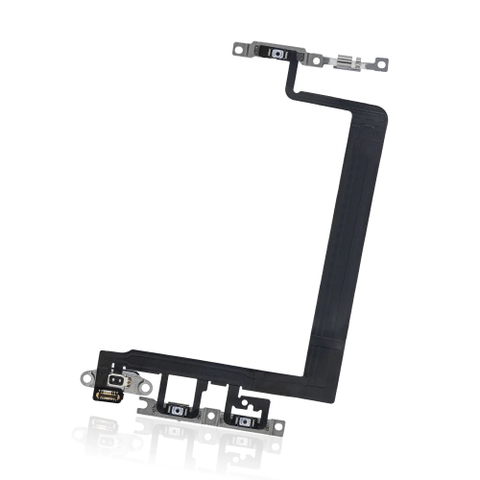 Thay Cáp bật nguồn iPhone 13