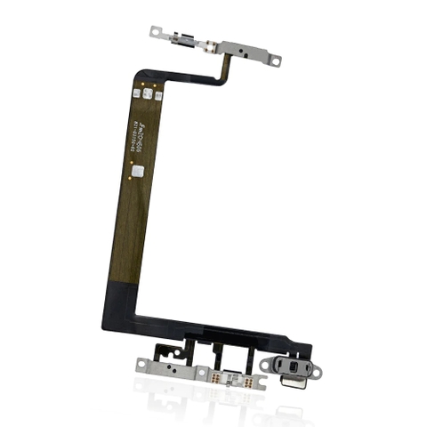 Thay Cáp gạt rung iPhone 13