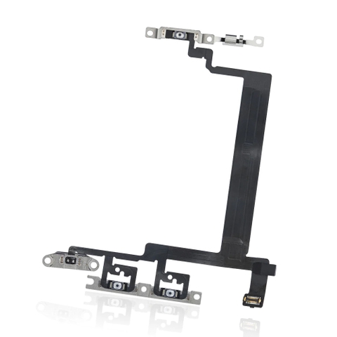 Thay Cáp bật nguồn iPhone 13 mini
