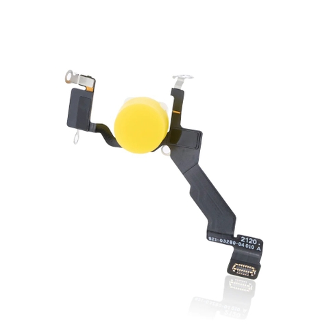 Thay Đèn flash iPhone 13 Pro Max