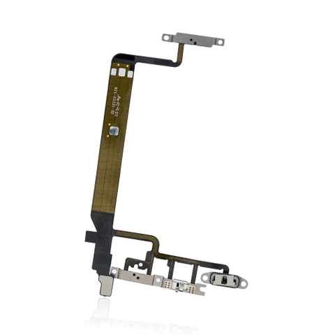 Thay Cáp gạt rung iPhone 13 Pro