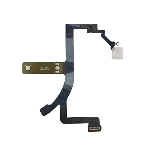 Thay Đèn flash iPhone 14