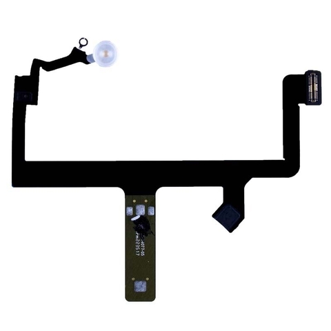 Thay Đèn flash iPhone 14 Plus