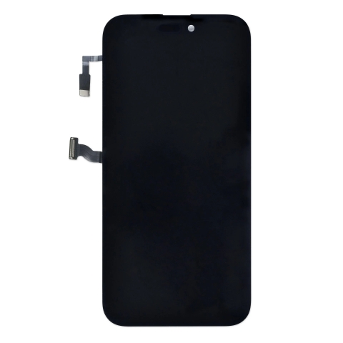 Thay Màn hình iPhone 14 Pro Max