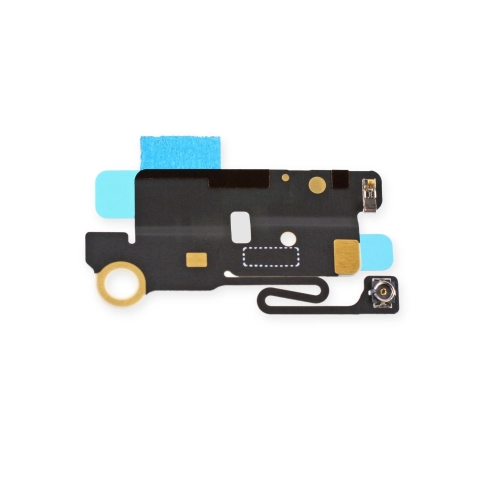 Thay anten wifi iPhone SE (2016)
