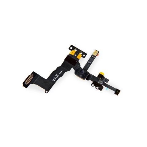 Thay cảm biến tiệm cận iPhone SE 2016