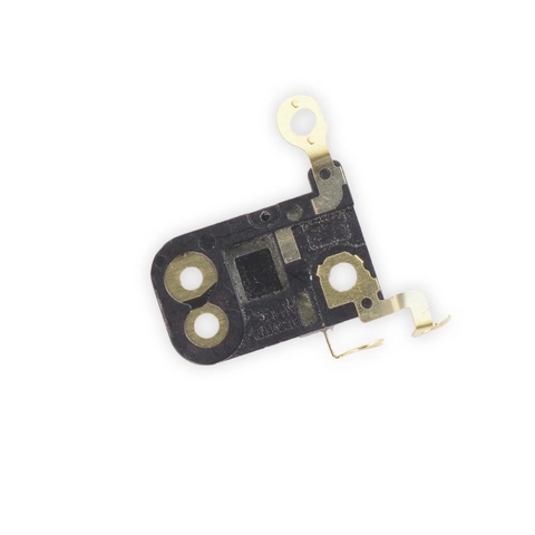 Thay anten wifi iPhone 6s