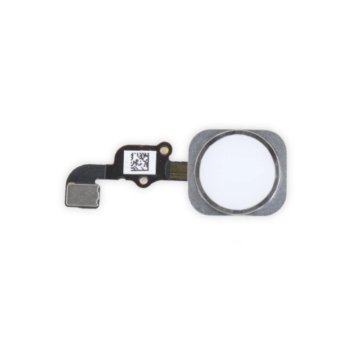 Thay Cáp Home iPhone 6s Plus