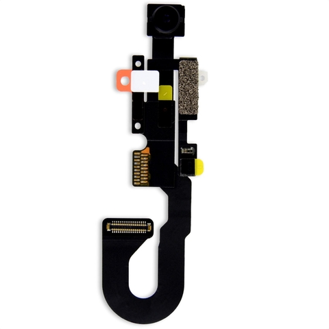 Thay cảm biến tiệm cận iPhone SE 2 (2020)