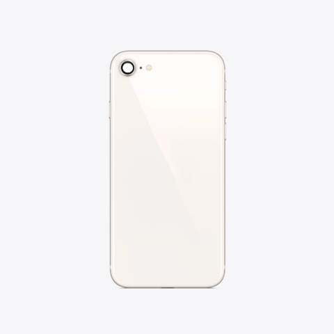 Thay Khung vỏ iPhone SE 2 (2020)