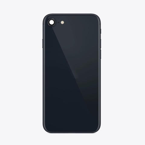 Thay Khung vỏ iPhone SE 3rd Gen (2022)