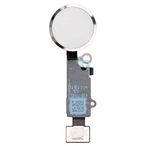 Thay Cáp Home iPhone SE 2 (2020)