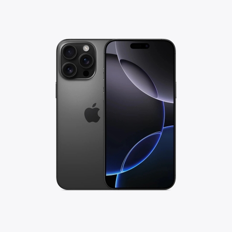 iPhone 16 Pro 1TB Mới - Apple Chính Hãng