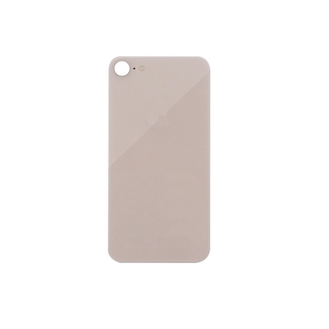 Thay Kính mặt sau iPhone 8