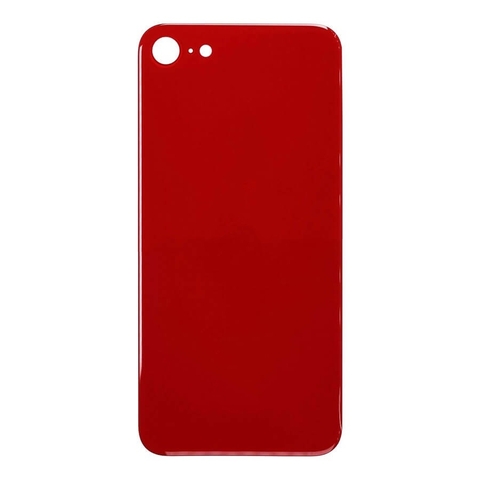 Thay Kính mặt sau iPhone SE 3rd Gen (2022)