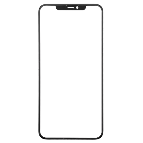 Thay kính màn hình iPhone 11 Pro Max