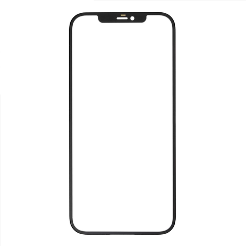 Thay Kính màn hình iPhone 12