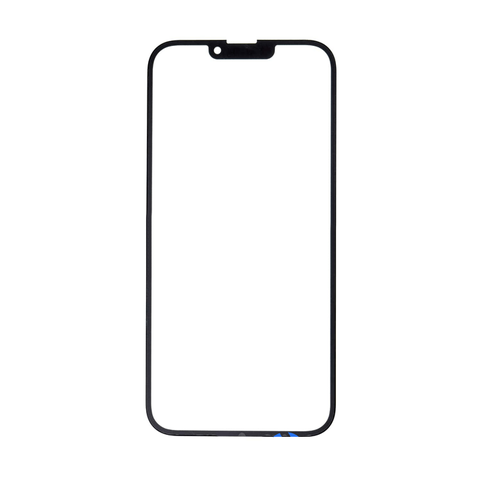 Thay Kính màn hình iPhone 13 Pro