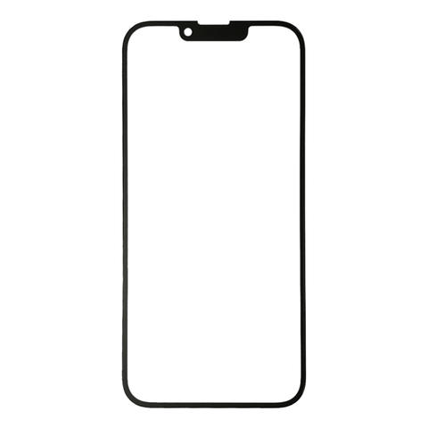 Thay Kính màn hình iPhone 14