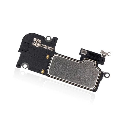 Thay Loa iPhone 12 Pro Max