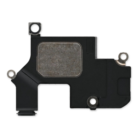 Thay Loa iPhone 13 Pro