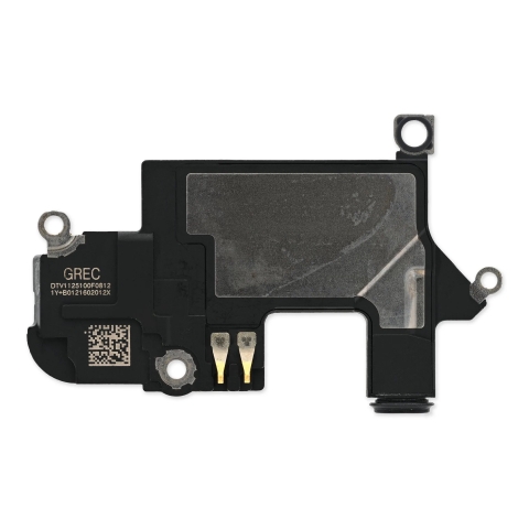 Thay Loa iPhone 13 Pro Max