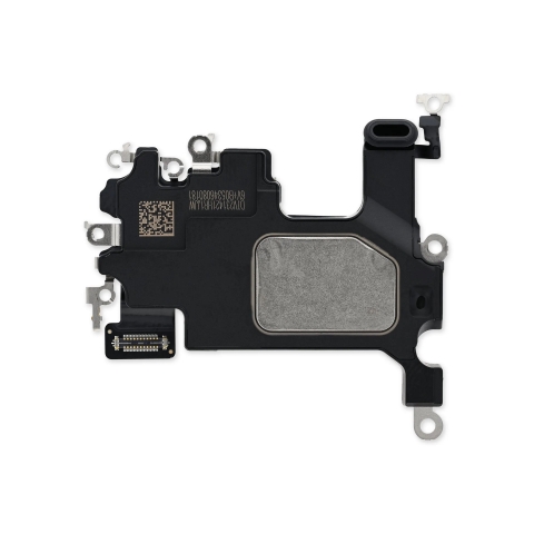 Thay Loa iPhone 14 Plus