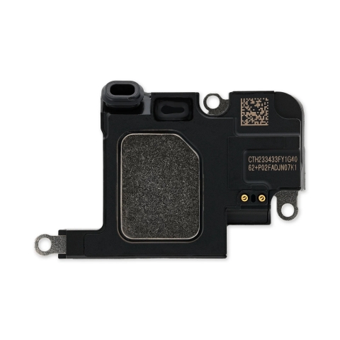 Thay Loa iPhone 14 Pro Max