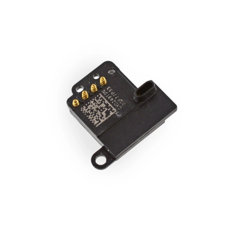 Thay chuông iPhone SE (2016)