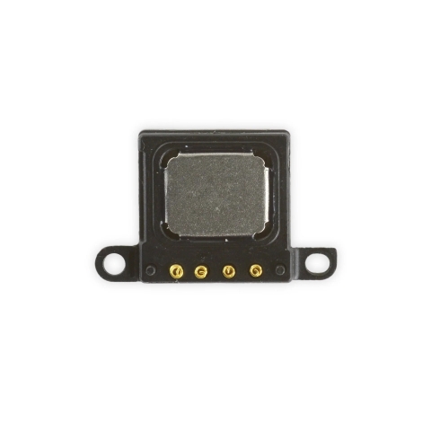 Thay Loa iPhone 6 Plus