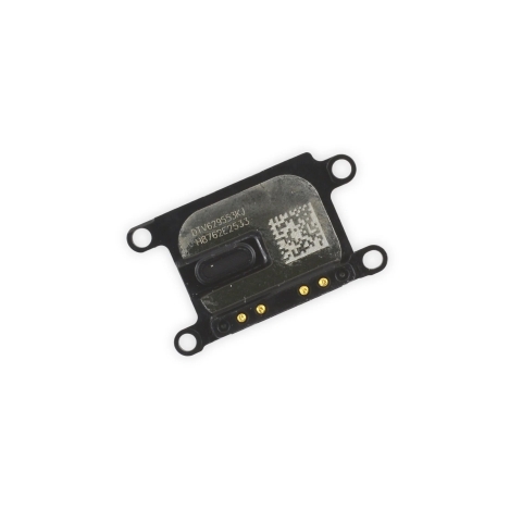 Thay Loa iPhone SE 3 (2022)