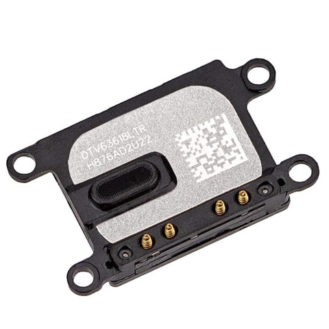 Thay Loa iPhone SE 2 (2020)